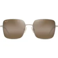Maui jim Lipine Naisten Polarisoidut Aurinkolasit