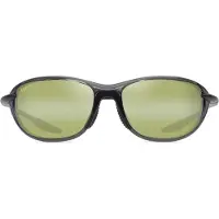 Maui jim Hookipa Ultra R Polarisoidut Aurinkolasit