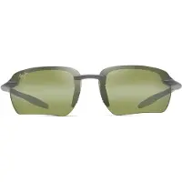 Maui jim Hookipa Ultra G Af Fotokromiset Polarisoidut Aurinkolasit