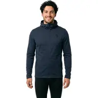 SCOTT Defined Light Collegepaita