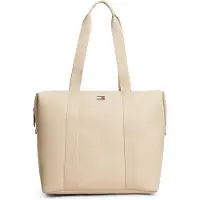 Tommy Hilfiger Daily Elevated Olkalaukku