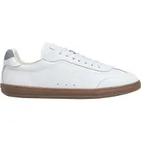 Pepe Jeans Ball Plain Lenkkarit