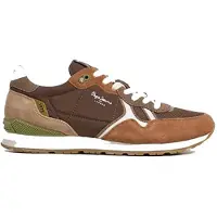 Pepe Jeans Brit Boost Lenkkarit
