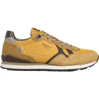 Pepe Jeans Brit League Lenkkarit