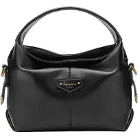Pepe Jeans Irinea Laukku