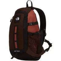 The North Face Hot Shot Sling Reppu