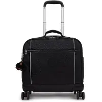 Kipling New Storia 18l Lasten Reppu