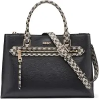 DKNY Bryant Ave Laukku