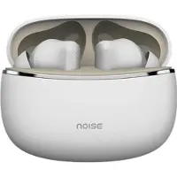 Noise Aura Langattomat Kuulokkeet