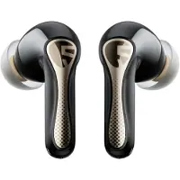 Soundpeats Air5 Pro+ Langattomat Kuulokkeet
