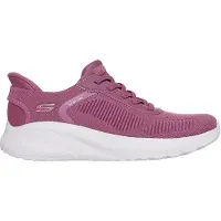 SKECHERS Slip-ins Bobs Sport Squad Chaos Current Muse Lenkkarit