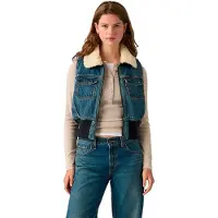 Levi's Tiny Liivi