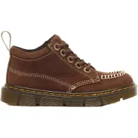 Dr. Martens Raffe Moc Boot J Saappaat