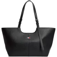 Tommy Hilfiger Aw0aw19064 Olkalaukku