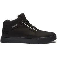 Timberland Maple Grove Mid Lace Up Lenkkarit