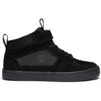 Timberland Stone Jump Mid Hook&loop Junior-lenkkarit