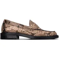 Xti 14602102 Loafersit