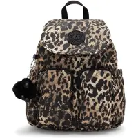 Kipling City Pocket Mini 8l Naisten Reppu