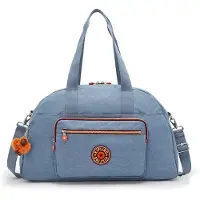 Kipling Defea Xl Energy 33l Olkalaukku