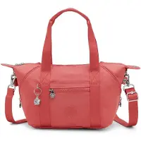 Kipling Art Mini 10l Käsilaukku