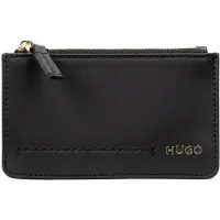 HUGO Yorih 10281503 Red Naisten Lompakko