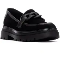 Refresh 173003 Loafersit