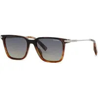 Chopard Sch440 18x55x150mm Polarisoidut Aurinkolasit