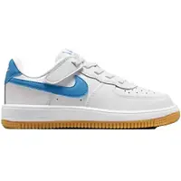 Nike Air Force 1 Low Easyon Bp Lenkkarit