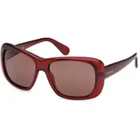 MAX&Co. Mo0177 15x56x135 Naisten Aurinkolasit