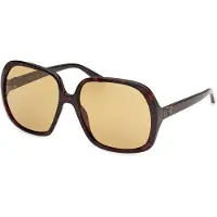 GUESS Gu00350 16x60x140 Naisten Aurinkolasit