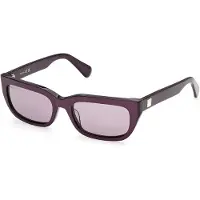 MAX&Co. Mo0175 18x54x140 Naisten Aurinkolasit