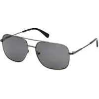 Gant Ga00049 16x61x145 Polarisoidut Aurinkolasit