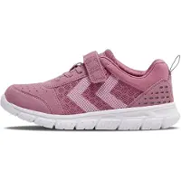 Hummel Crosslite Dot4 Lenkkarit