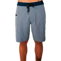 Rip Curl Mirage Core Uimashortsit