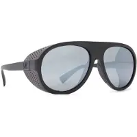 VonZipper Esker Polarisoidut Aurinkolasit