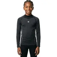Sport Hg Technical Pitkähihainen Aluspaita