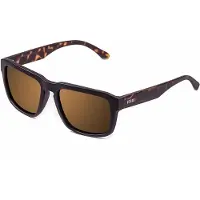 Lenoir Eyewear La Mel Polarisoidut Aurinkolasit