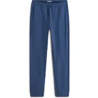 Tommy Hilfiger Track Pant - Blue - XL