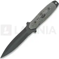 Tops knives Ranger's Edge tikari