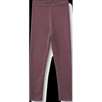 Wheat 2 Leggings Jules - Purple - 152
