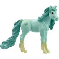 Schleich Collectible Unicorn Birdie - Multi/patterned - ONE SIZE