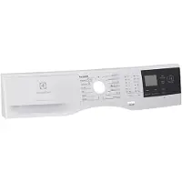 Electrolux ohjauspaneeli, valkoinen, , EN 140286476019