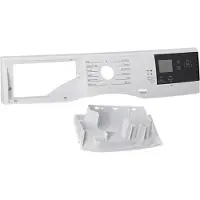 Electrolux ohjauspaneeli, valkoinen, , EN 140289150017