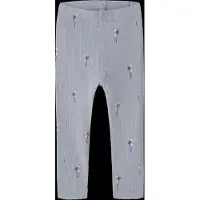 Name it Nbfnabila vauvojen leggingsit