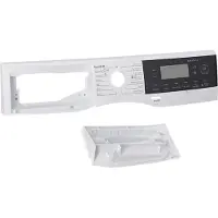 Electrolux ohjauspaneeli, valkoinen, , EN 140284737016