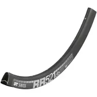 Dt Swiss Rr 521 Disc Vanteet