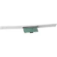 Electrolux ohjauspaneeli elektronisella, sarja, 4056045513