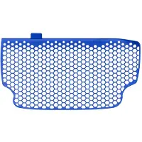 Petkit Standard Litter Sifter P99032 for PUROBOT ULTRA