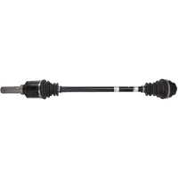 POINT GEAR Vetoakseli PNG75211