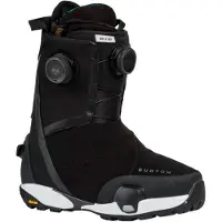 Burton Waverange X Step On Naisten Lumilautakengät
